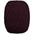Barbante Color 6 Cor 28 Com 452 Metros 400g Supremo - Imagem 1