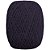 Barbante Color 6 Cor 29 Com 452 Metros 400g Supremo - Imagem 1