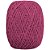 Barbante Color 6 Cor 40 Com 452 Metros 400g Supremo - Imagem 1