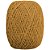 Barbante Color 6 Cor 46 Com 452 Metros 400g Supremo - Imagem 1
