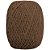 Barbante Color 6 Cor 109 Com 452 Metros 400g Supremo - Imagem 1