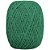 Barbante Color 6 Cor 113 Com 452 Metros 400g Supremo - Imagem 1