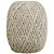 Barbante Color 6 Cor 120 Com 452 Metros 400g Supremo - Imagem 1