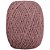 Barbante Color 6 Cor 462 Com 452 Metros 400g Supremo - Imagem 1