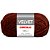 Fio Velvet Cor 850 Castanho Com 165 Metros 100g Círculo - Imagem 1
