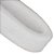 Crinol RO110039 Branco 38mm Com 22,8 Metros Sanding - Imagem 3