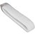 Crinol RO110039 Branco 38mm Com 22,8 Metros Sanding - Imagem 4