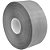 Fita Refletiva Cinza 50mm V1 Com 50 Metros Nybc - Imagem 5