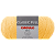 Fio Classic Pull Cor 1725 Com 330 Metros 100% Acrílico Círculo - Imagem 1