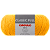 Fio Classic Pull Cor 1746 Com 330 Metros 100% Acrílico Círculo - Imagem 1