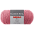 Fio Classic Pull Cor 3753 Com 330 Metros 100% Acrílico Círculo - Imagem 1