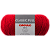 Fio Classic Pull Cor 3955 Com 330 Metros 100% Acrílico Círculo - Imagem 1