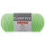 Fio Classic Pull Cor 5549 Com 330 Metros 100% Acrílico Círculo - Imagem 1