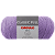 Fio Classic Pull Cor 6251 Com 330 Metros 100% Acrílico Círculo - Imagem 1