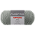 Fio Classic Pull Cor 8085 Com 330 Metros 100% Acrílico Círculo - Imagem 1