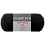 Fio Classic Pull Cor 8990 Com 330 Metros 100% Acrílico Círculo - Imagem 1