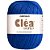 Linha Cléa Duplo Cor 2829 Azul Bic  150g Com 508 Metros Círculo - Imagem 1