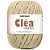 Linha Cléa Duplo Cor 7684 Porcelana 150g Com 508 Metros Círculo - Imagem 1