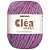 Linha Cléa Duplo Cor 9921 Frapê de Uva 150g Com 508 Metros Círculo - Imagem 1