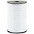 Fio Náutico 5mm Cor 8001 Branco Com 208 Metros Círculo - Imagem 1