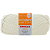 Fio Hobby Baby e Kids Cor 010 Branco 100GR Com 250 Metros Círculo - Imagem 1