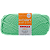 Fio Hobby Baby e Kids Cor 550 Verde Candy 100GR Com 250 Metros Círculo - Imagem 1