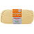 Fio Hobby Baby e Kids Cor 802 Clean 100GR Com 250 Metros Círculo - Imagem 1