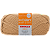 Fio Hobby Baby e Kids Cor 8435 Blush 100GR Com 250 Metros Círculo - Imagem 1