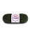 Fio Mollet 100gr Acrílico Cor 0447 Militar com 200 Metros Círculo - Imagem 1