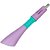 Caneta Aplicadora de Strass Bivolt Com 7 Ponteiras Princess - Imagem 5