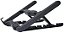 Suporte de Notebook/Tablet Regulavel Polipropileno Regulavel - Imagem 3