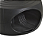 Suporte De Monitor Ergonômico Com Porta Acessórios Masticmol - Imagem 3