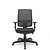Brizza Tela Slider 3D Base Stand Plaxmetal Ergonômica Sem Ap - Imagem 1
