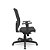 Brizza Tela Slider 3D Base Stand Plaxmetal Ergonômica Sem Ap - Imagem 3