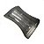 5 KIT Assento/Encosto em Plastico Preto Masticmol Iso Polipro - Imagem 5
