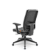 Cadeira Brizza Tela 3D Slider Piramidal Sem Apoio NR17 Plax - Imagem 3