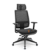Cadeira Brizza Tela 3D Slider Piramidal Com Apoio NR17 Plax - Imagem 1