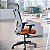 Cadeira Soft/NewNet Cavaletti Ergonômica com Apoio de Cabeça - Imagem 3