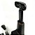 Mecanismo Back System BackPlax Para Cadeira Escritório Ergonômico Plaxmetal Regulagem Encosto Preto - Imagem 5