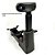 Mecanismo Back System BackPlax Para Cadeira Escritório Ergonômico Plaxmetal Regulagem Encosto Preto - Imagem 7