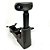 Mecanismo Back System BackPlax Para Cadeira Escritório Ergonômico Plaxmetal Regulagem Encosto Preto - Imagem 6