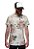 Camisa Florida - Imagem 4