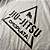 Camiseta Triangulo - Imagem 2