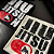 Camiseta Jiu-Jitsu ON - Imagem 4