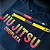 Camiseta Duocolor jiu-jítsu - Imagem 4