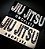 Camiseta Jiu-Jitsu kimura - Imagem 2