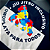 Camiseta Jiu Inclusivo - Imagem 4