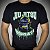 Camiseta jiu Brasileiro - Imagem 1