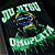 Camiseta jiu Brasileiro - Imagem 2
