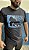 Camiseta Holograma - Imagem 2